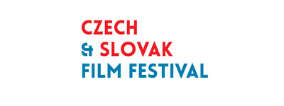 czech-slovak-ff