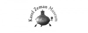 karel-zeman-museum
